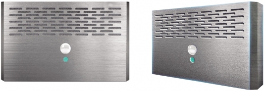 ccad1a7d2e1738770d2119b68e7730a5_537x184